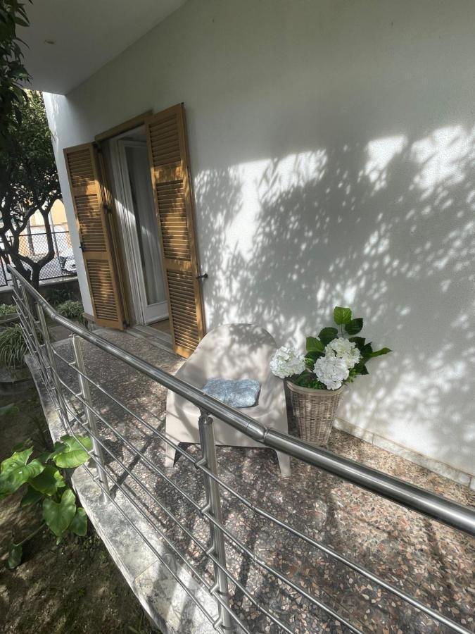 Villa Romana دْيانو مارينا المظهر الخارجي الصورة